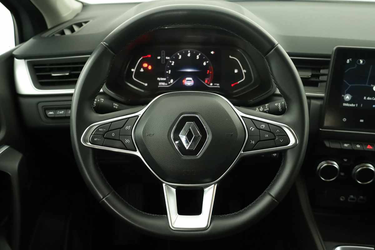 renault-captur-2024-gasolina-999cc