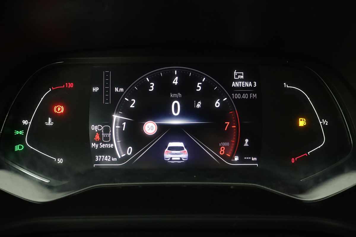 renault-captur-2024-gasolina-999cc