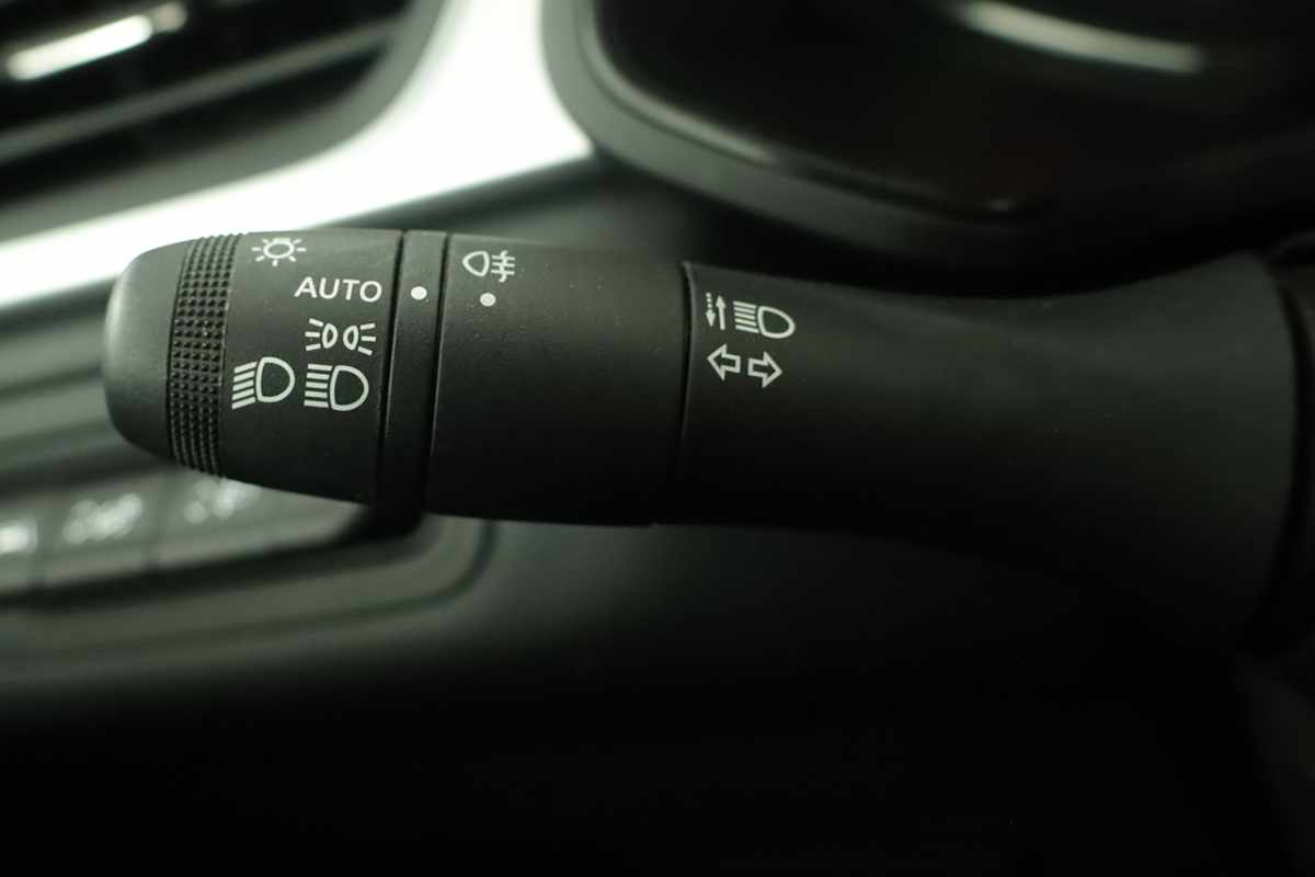 renault-captur-2024-gasolina-999cc
