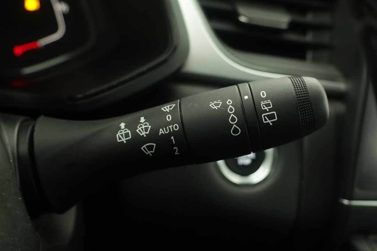 renault-captur-2024-gasolina-999cc