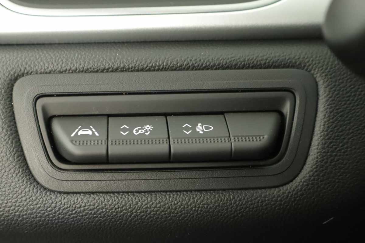 renault-captur-2024-gasolina-999cc