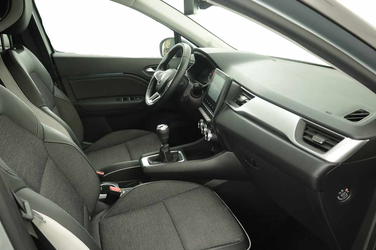 renault-captur-2024-gasolina-999cc
