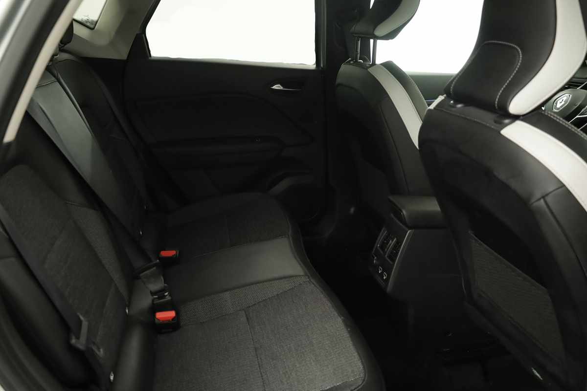 renault-captur-2024-gasolina-999cc