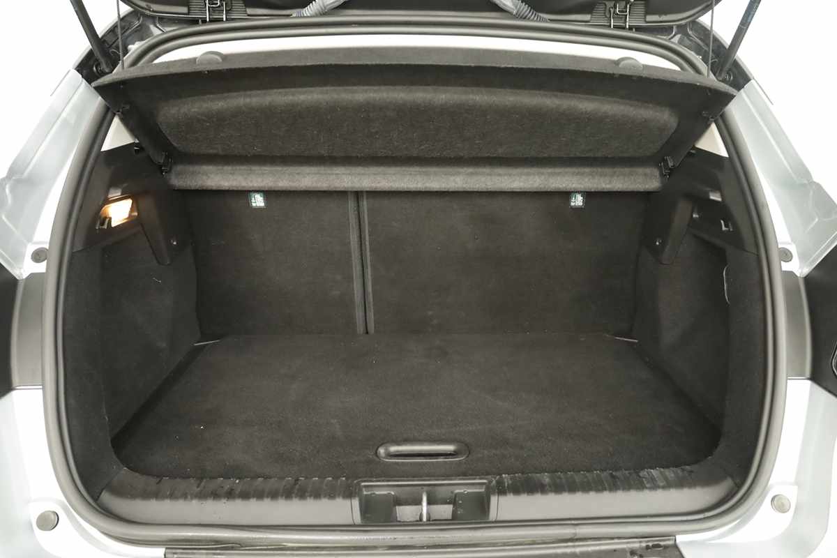 renault-captur-2024-gasolina-999cc