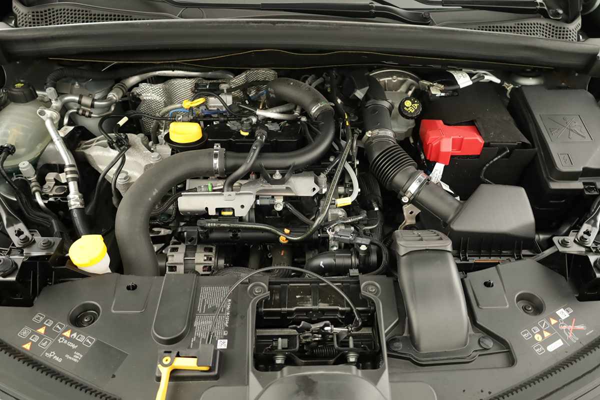 renault-captur-2024-gasolina-999cc