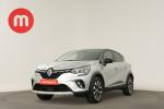 renault-captur-2024-gasolina-999cc