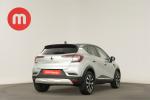 renault-captur-2024-gasolina-999cc