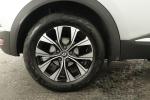 renault-captur-2024-gasolina-999cc