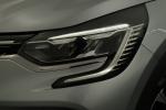 renault-captur-2024-gasolina-999cc