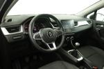renault-captur-2024-gasolina-999cc