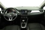 renault-captur-2024-gasolina-999cc