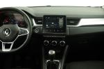renault-captur-2024-gasolina-999cc