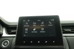 renault-captur-2024-gasolina-999cc