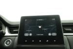 renault-captur-2024-gasolina-999cc