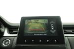 renault-captur-2024-gasolina-999cc