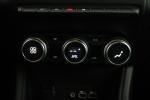 renault-captur-2024-gasolina-999cc