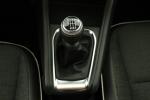 renault-captur-2024-gasolina-999cc