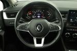 renault-captur-2024-gasolina-999cc