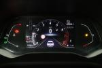 renault-captur-2024-gasolina-999cc