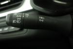 renault-captur-2024-gasolina-999cc