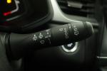 renault-captur-2024-gasolina-999cc