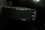 renault-captur-2024-gasolina-999cc