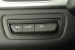 renault-captur-2024-gasolina-999cc