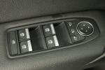 renault-captur-2024-gasolina-999cc
