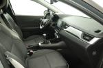 renault-captur-2024-gasolina-999cc
