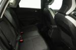 renault-captur-2024-gasolina-999cc