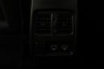 renault-captur-2024-gasolina-999cc
