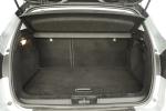 renault-captur-2024-gasolina-999cc
