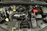 renault-captur-2024-gasolina-999cc