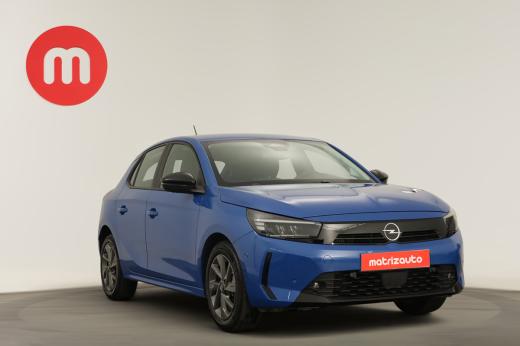 opel-corsa-2025-gasolina-1199cc