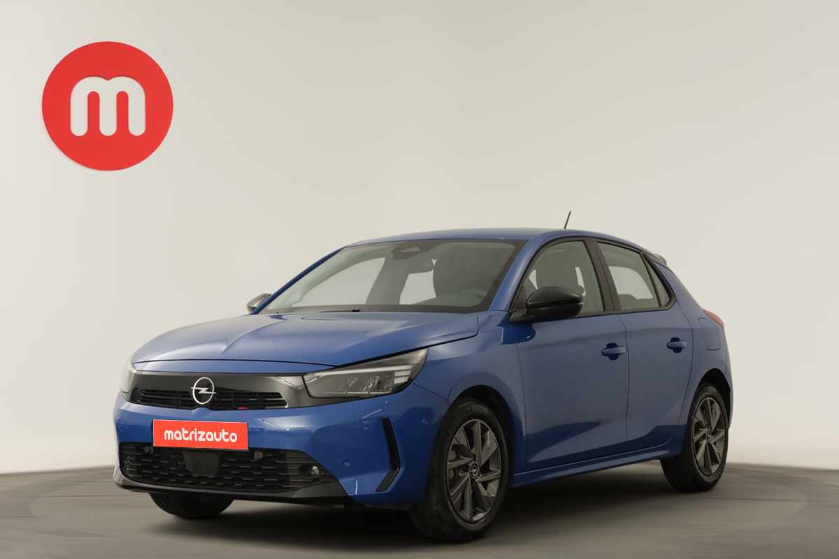 opel-corsa-2025-gasolina-1199cc
