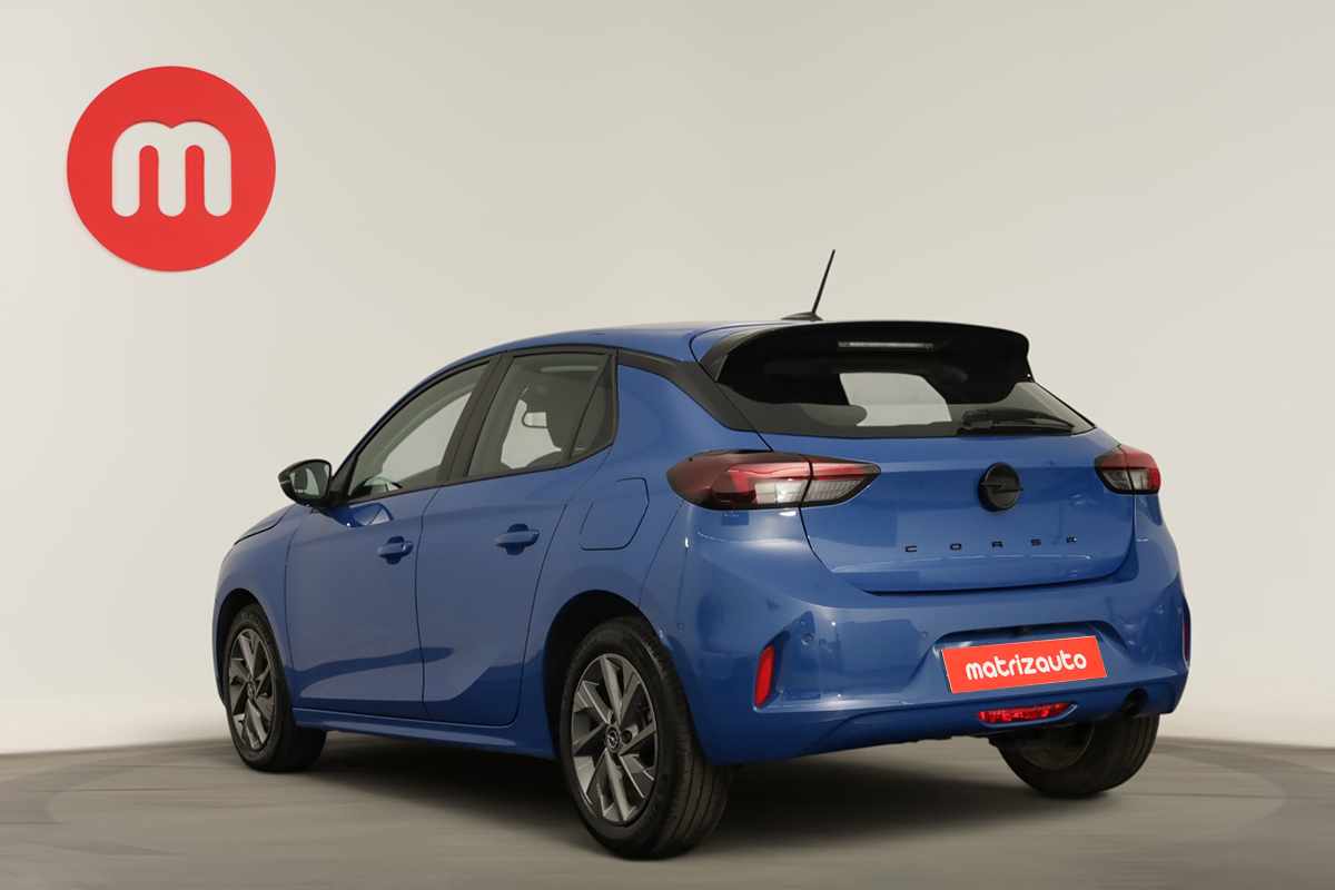 opel-corsa-2025-gasolina-1199cc