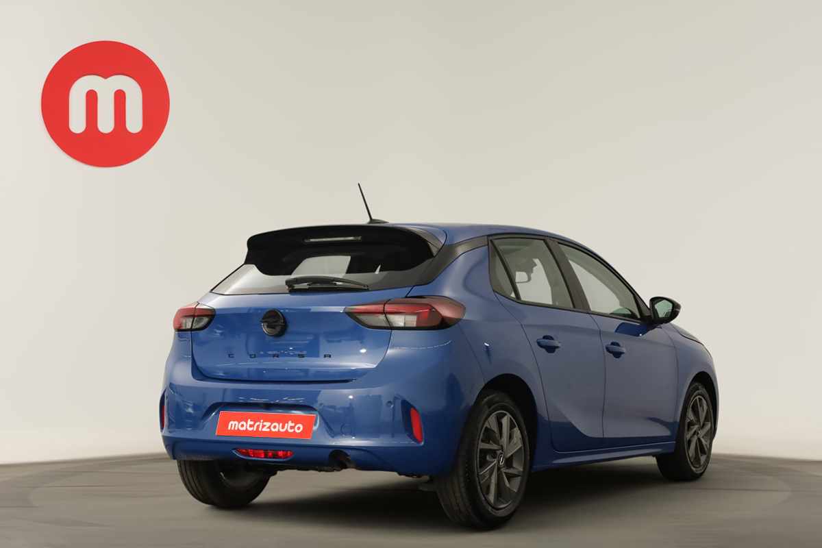 opel-corsa-2025-gasolina-1199cc