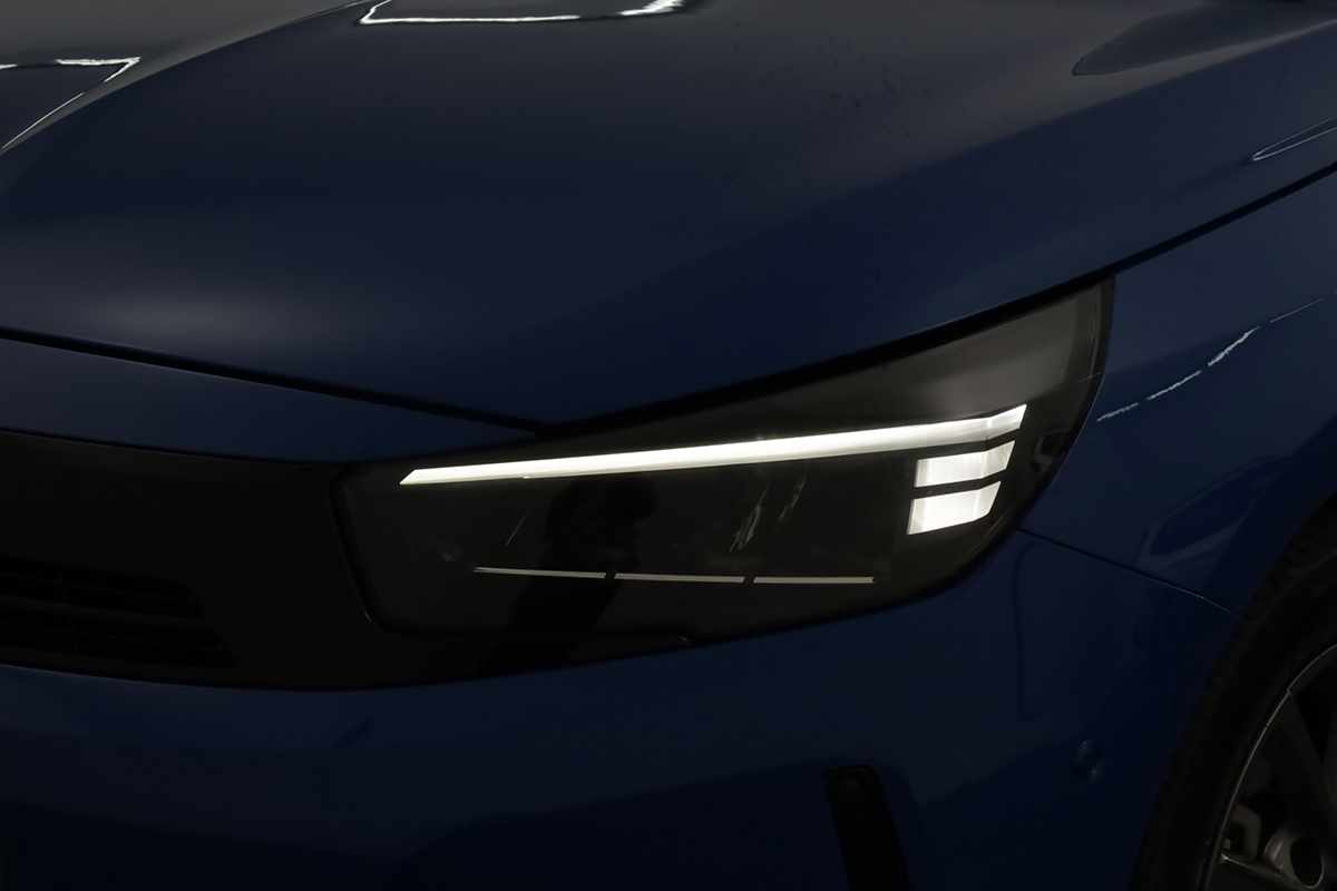 opel-corsa-2025-gasolina-1199cc