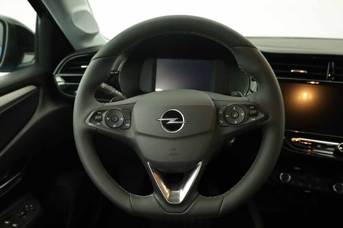 opel-corsa-2025-gasolina-1199cc