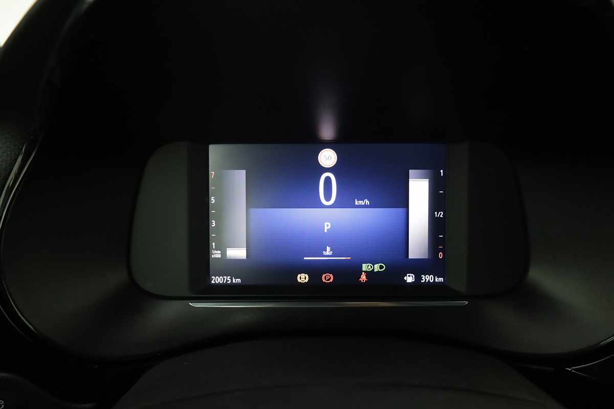 opel-corsa-2025-gasolina-1199cc