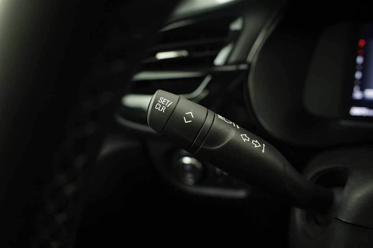 opel-corsa-2025-gasolina-1199cc