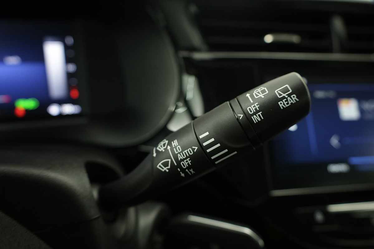 opel-corsa-2025-gasolina-1199cc