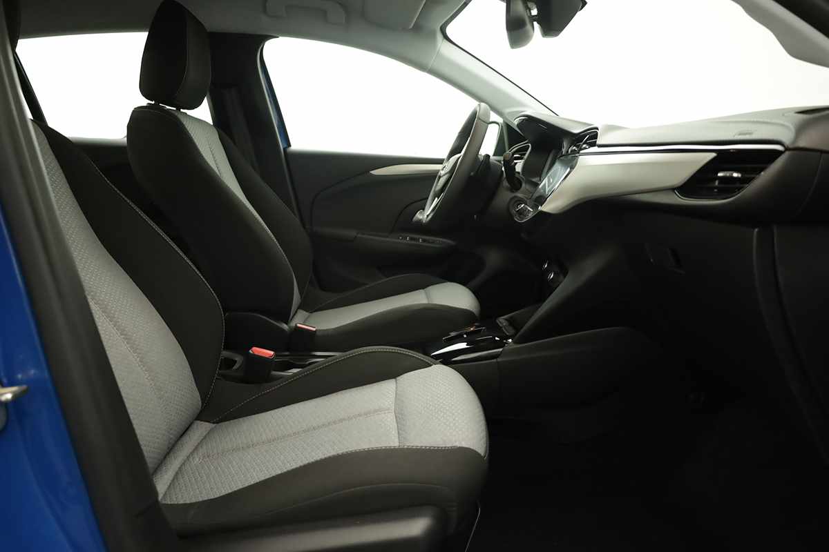 opel-corsa-2025-gasolina-1199cc