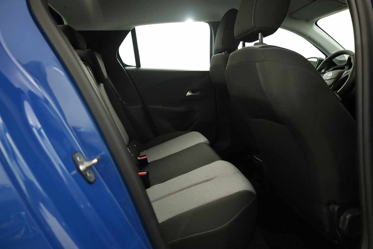 opel-corsa-2025-gasolina-1199cc