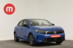 opel-corsa-2025-gasolina-1199cc