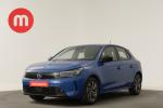 opel-corsa-2025-gasolina-1199cc
