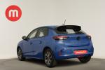 opel-corsa-2025-gasolina-1199cc