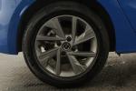 opel-corsa-2025-gasolina-1199cc