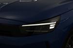 opel-corsa-2025-gasolina-1199cc