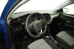 opel-corsa-2025-gasolina-1199cc